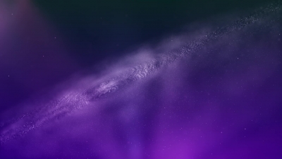 Star, Space, Plasma, Light, Galaxy, Stars
