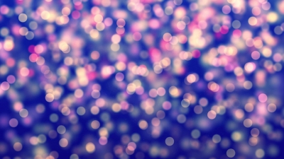 Confetti, Firework, Light, Design, Paper, Wallpaper