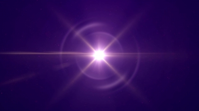 Laser, Optical Device, Light, Device, Fractal, Wallpaper