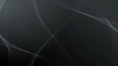 Wallpaper, Design, Art, Fantasy, Pattern, Texture