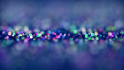 Bangle, Colorful, Light-emitting Diode, Light, Texture, Art
