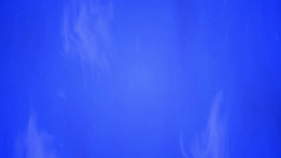 Marine, Star, Space, Light, Stars, Night