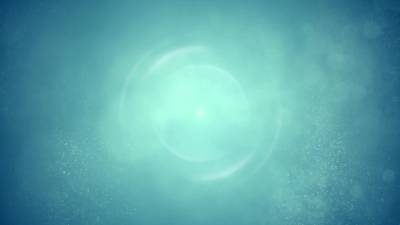 Planet, Space, Moon, Stars, Light, Astronomy