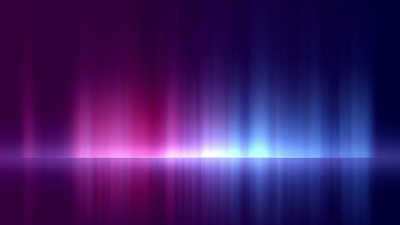 Laser, Fantasy, Lightning, Light, Digital, Fractal