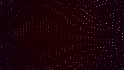 Pattern, Design, Texture, Backdrop, Fiber, Mosaic