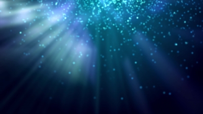 Fantasy, Light, Space, Trench, Star, Design
