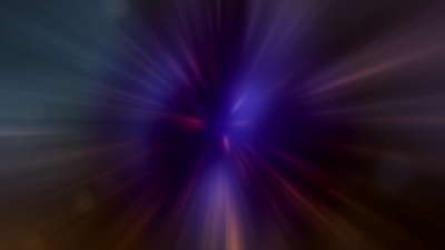 Laser, Optical Device, Device, Light, Heat, Design