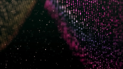 Star, Space, Night, Light, Stars, Wallpaper