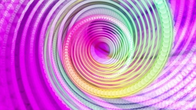 Lilac, Art, Design, Pattern, Lines, Backdrop