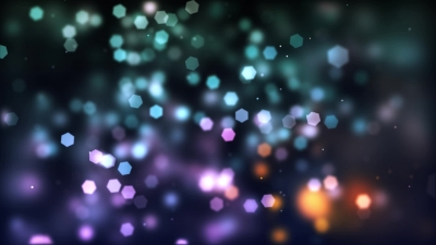 Firework, Light, Explosive, Night, Wallpaper, Design