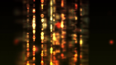 Lighting, Pattern, Apparatus, Design, Texture, Art