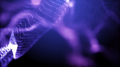 Wallpaper, Laser, Light, Digital, Design, Graphic