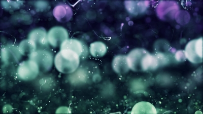 Light, Glow, Wallpaper, Design, Night, Fantasy