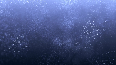Space, Star, Plasma, Trench, Stars, Light
