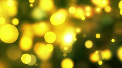Light, Bright, Light-emitting Diode, Glow, Blur, Night