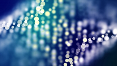 Crystal, Light, Pattern, Texture, Ice, Glowing