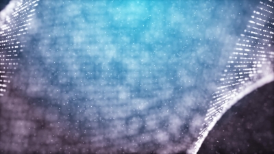 Sky, Light, Bright, Weather, Ice, Space