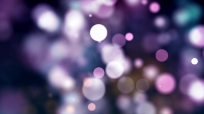 Light, Blur, Glow, Glowing, Bright, Lights