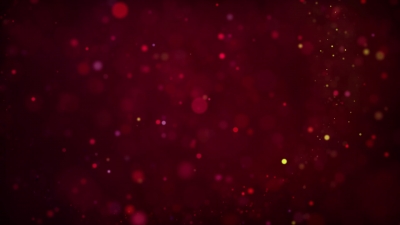 Star, Stars, Space, Night, Firework, Design