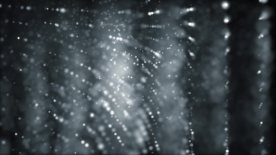 Star, Stars, Space, Night, Galaxy, Light
