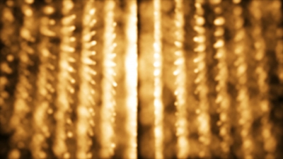 Texture, Fiber, Pattern, Material, Textured, Design
