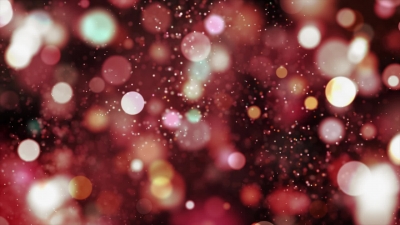 Firework, Explosive, Light, Night, Star, Design