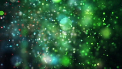Night, Space, Light, Star, Stars, Design
