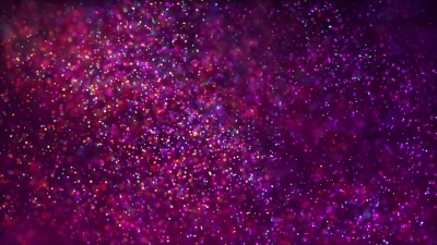 Confetti, Paper, Star, Design, Backdrop, Light