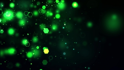 Star, Space, Galaxy, Night, Stars, Astronomy
