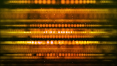 Texture, Pattern, Upright, Memory, Art, Design