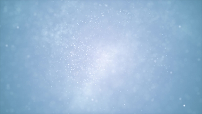 Ice, Crystal, Solid, Star, Stars, Sky
