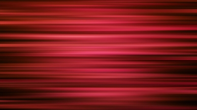 Design, Backdrop, Light, Texture, Pattern, Wallpaper