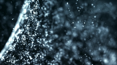 Ice, Crystal, Star, Night, Solid, Stars