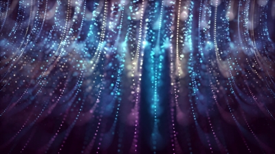 Design, Wallpaper, Texture, Art, Graphic, Futuristic