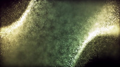 Sprinkler, Mechanical Device, Mechanism, Device, Space, Texture