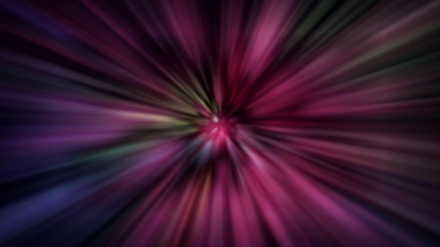 Laser, Draw, Light, Pixel, Optical Device, Design