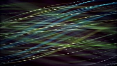 Laser, Fiber, Fractal, Digital, Light, Plasma
