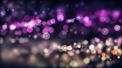 Firework, Light, Glow, Night, Design, Bright