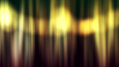 Theater Curtain, Curtain, Blind, Light, Protective Covering, Digital