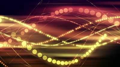 Lighting, Apparatus, Light, Design, Art, Equipment