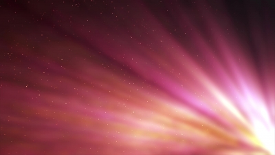 Star, Light, Celestial Body, Space, Fantasy, Galaxy