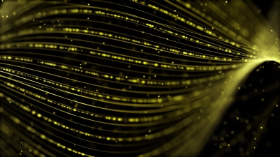 Fiber, Design, Light, Motion, Color, Pattern