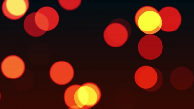 Shiny, Design, Circle, Icon, Bright, Decoration