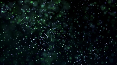 Star, Stars, Night, Space, Galaxy, Light