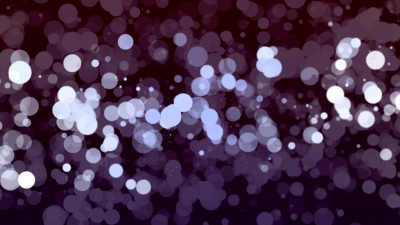 Confetti, Paper, Light, Glow, Design, Bright
