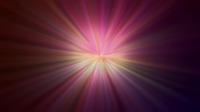 Heat, Light, Design, Ray, Laser, Art
