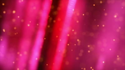Confetti, Light, Design, Paper, Texture, Wallpaper