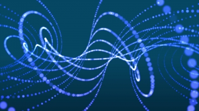 Light, Fiber, Design, Spider Web, Web, Graphic