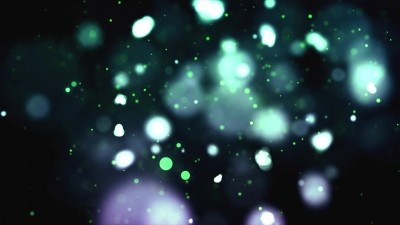 Star, Celestial Body, Space, Night, Light, Galaxy