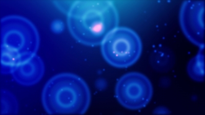 Light, Wallpaper, Graphics, Art, Bright, Design